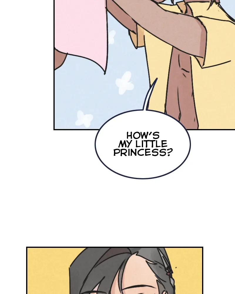 Blue Matter Chapter 66 page 8