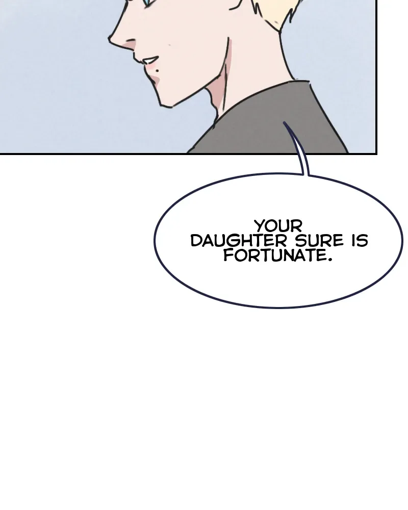 Blue Matter Chapter 66 page 33