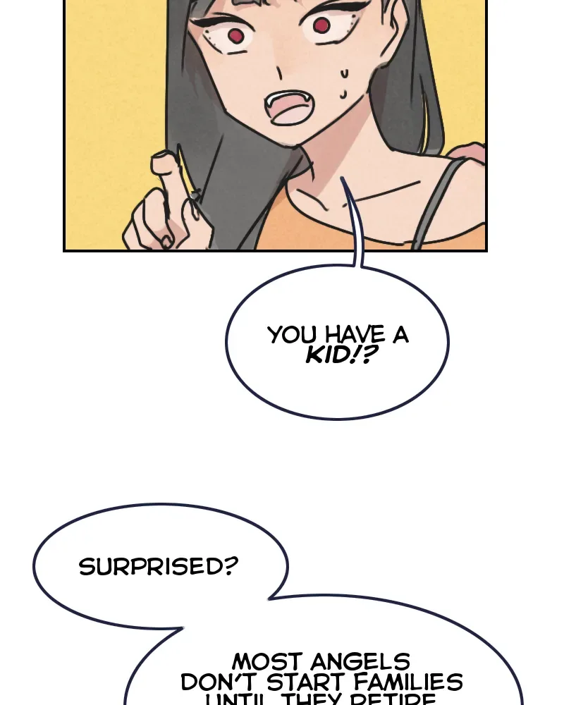 Blue Matter Chapter 66 page 9