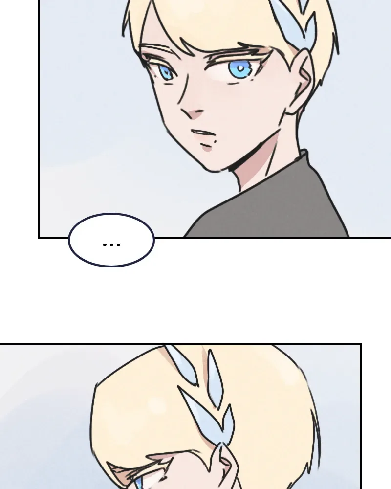 Blue Matter Chapter 66 page 32