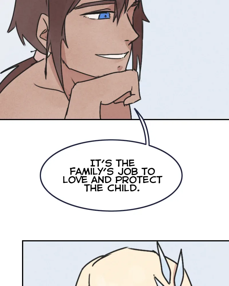 Blue Matter Chapter 66 page 31