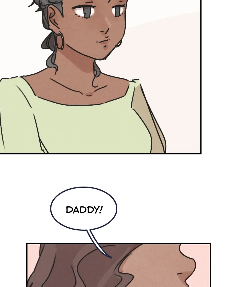 Blue Matter Chapter 66 page 6