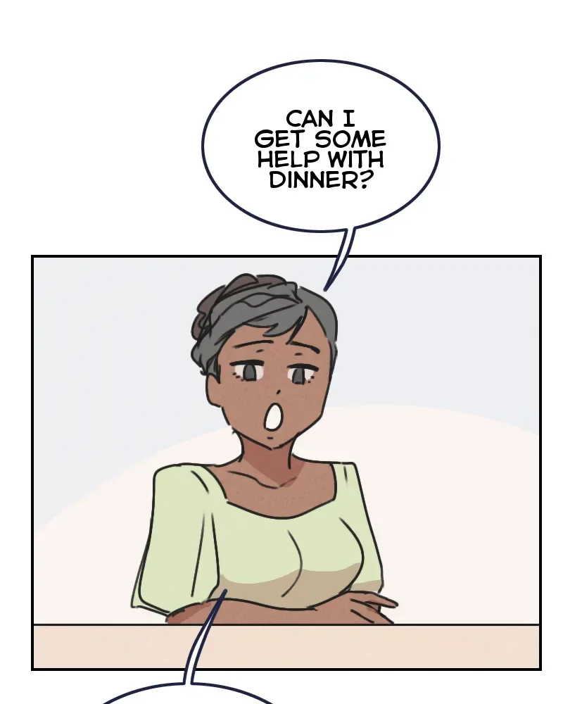 Blue Matter Chapter 66 page 35