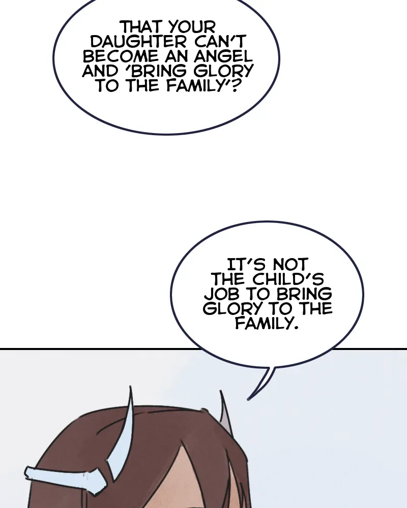 Blue Matter Chapter 66 page 30