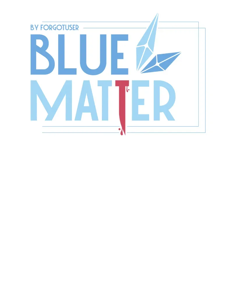 Blue Matter Chapter 66 page 14