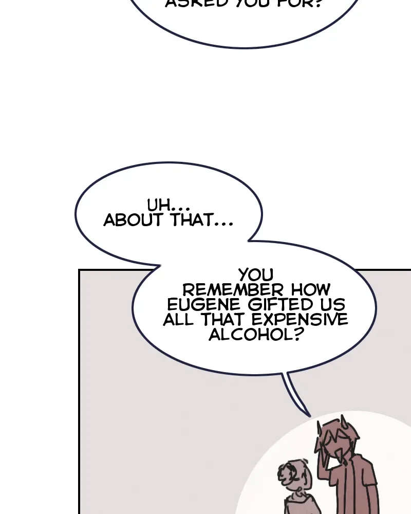 Blue Matter Chapter 66 page 12