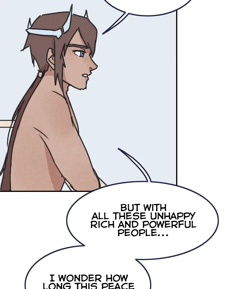Blue Matter Chapter 66 page 24
