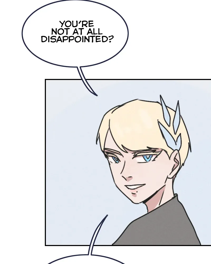 Blue Matter Chapter 66 page 29