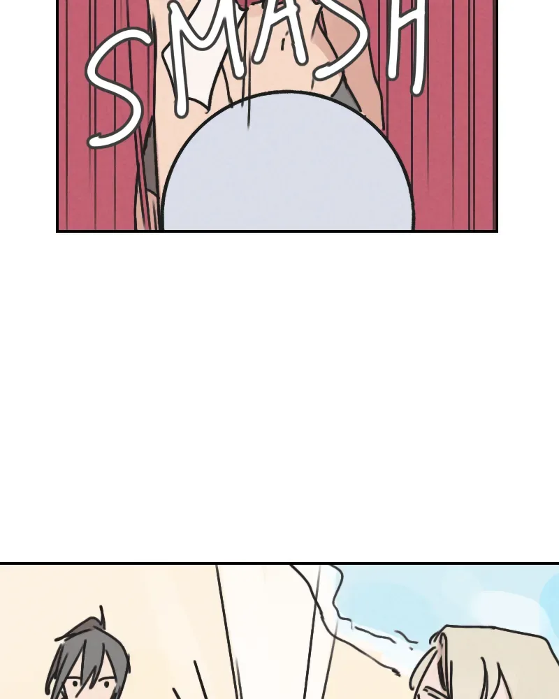 Blue Matter Chapter 66 page 19