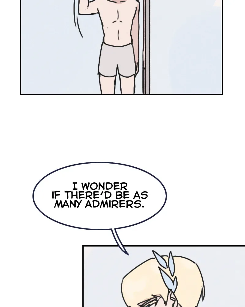 Blue Matter Chapter 66 page 21