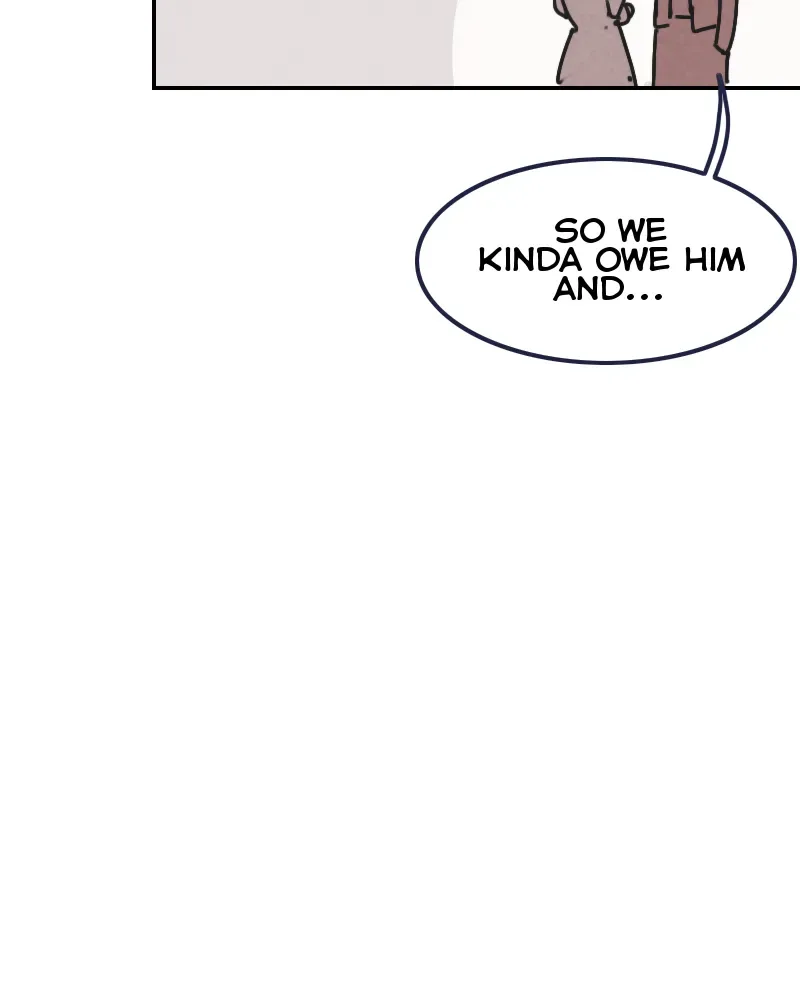 Blue Matter Chapter 66 page 13