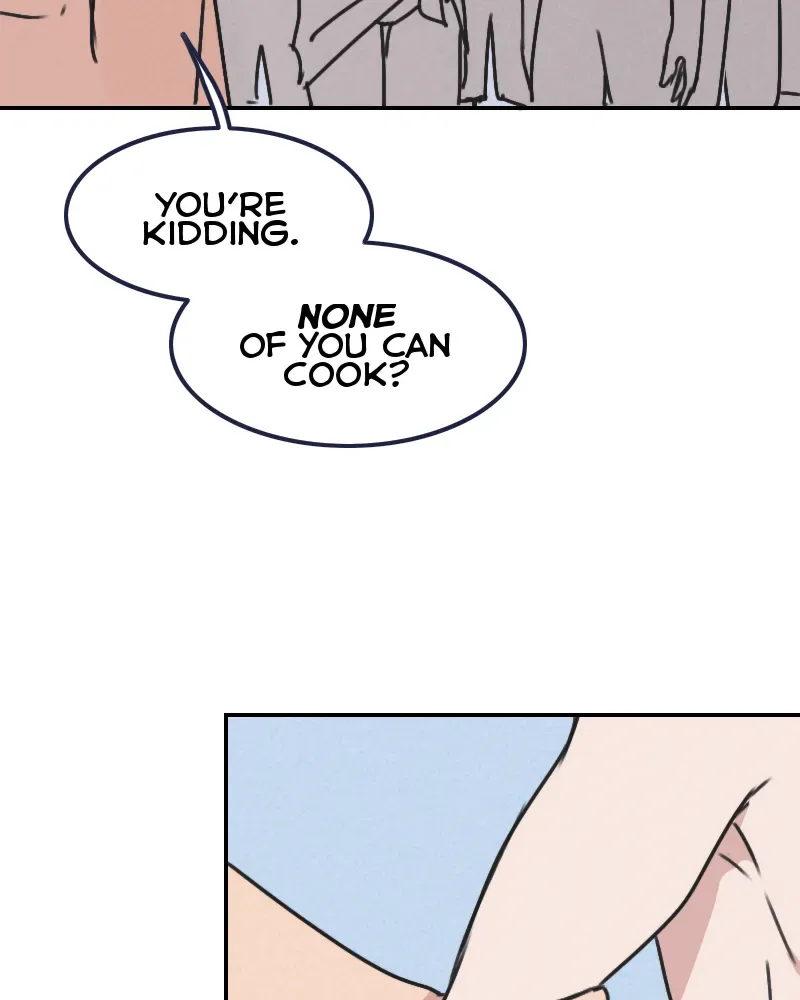 Blue Matter Chapter 66 page 38