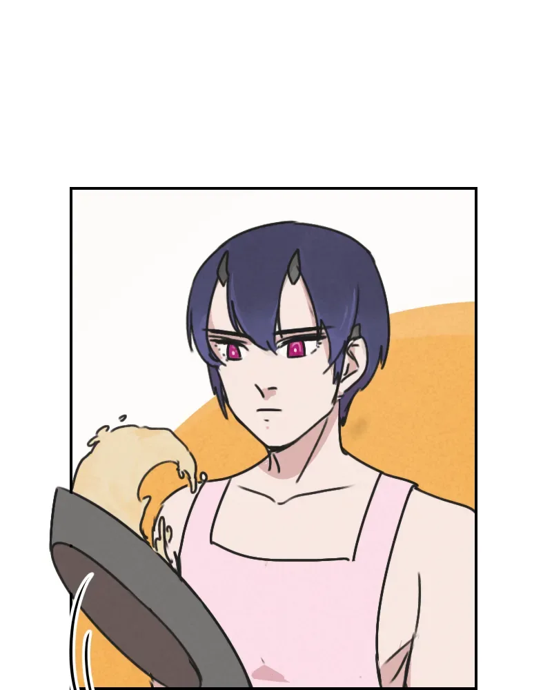 Blue Matter Chapter 66 page 42