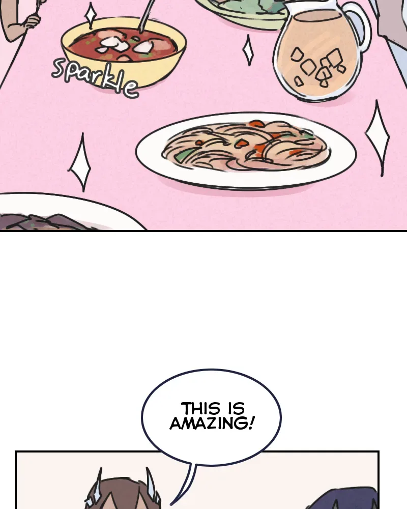 Blue Matter Chapter 66 page 46