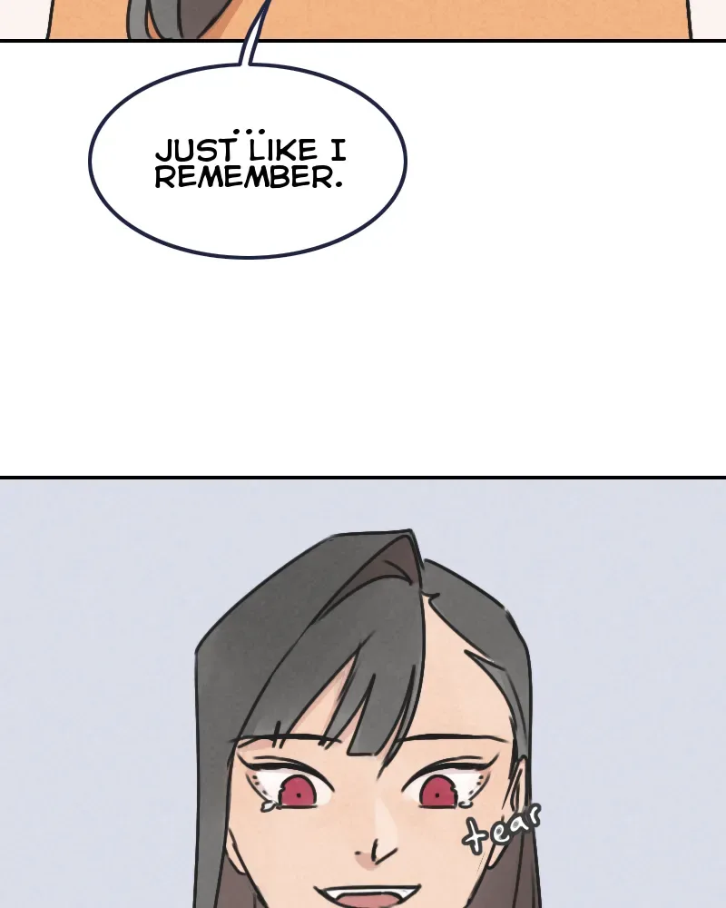 Blue Matter Chapter 66 page 50