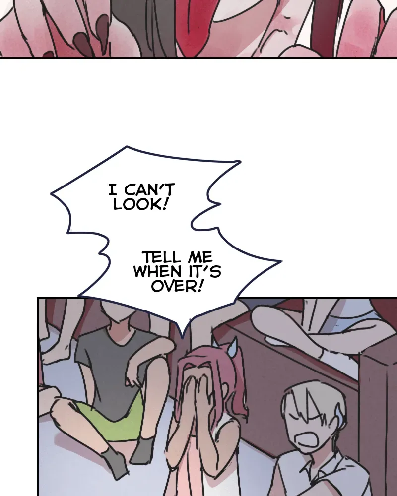 Blue Matter Chapter 66 page 59