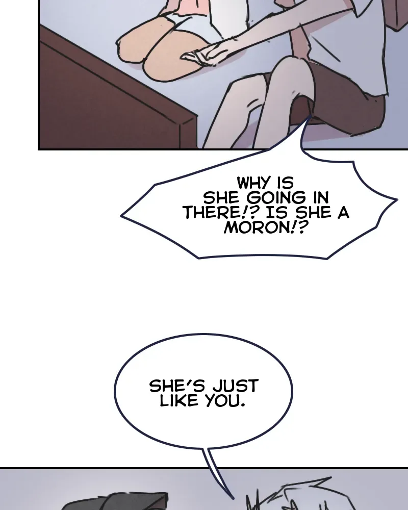 Blue Matter Chapter 66 page 60