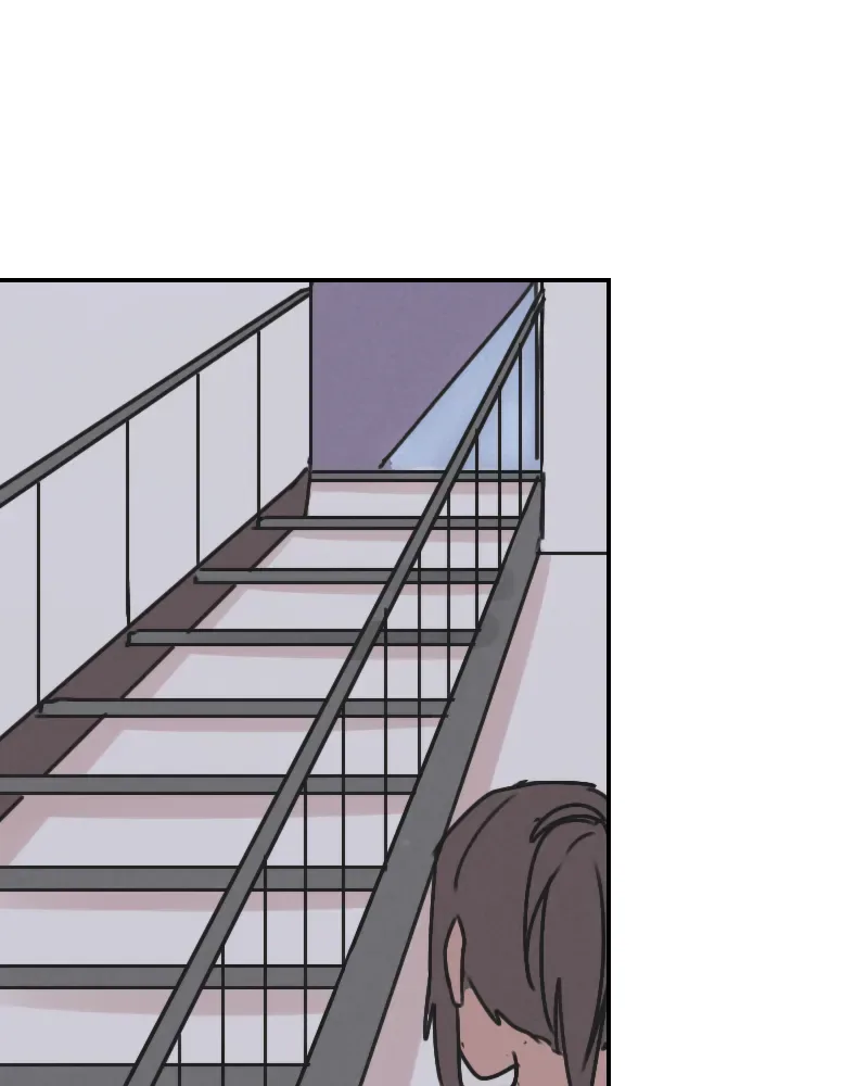 Blue Matter Chapter 66 page 63