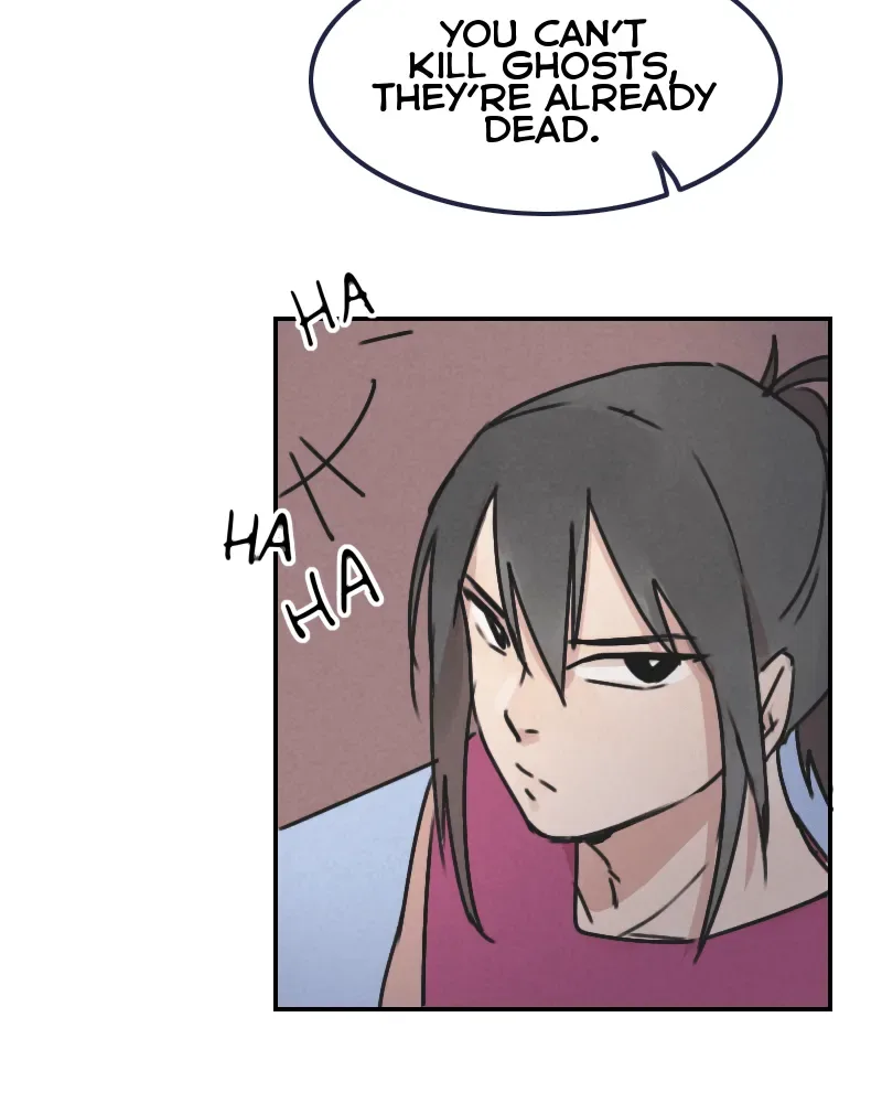 Blue Matter Chapter 66 page 62