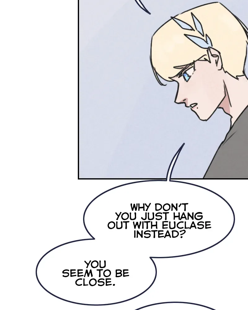 Blue Matter Chapter 66 page 67