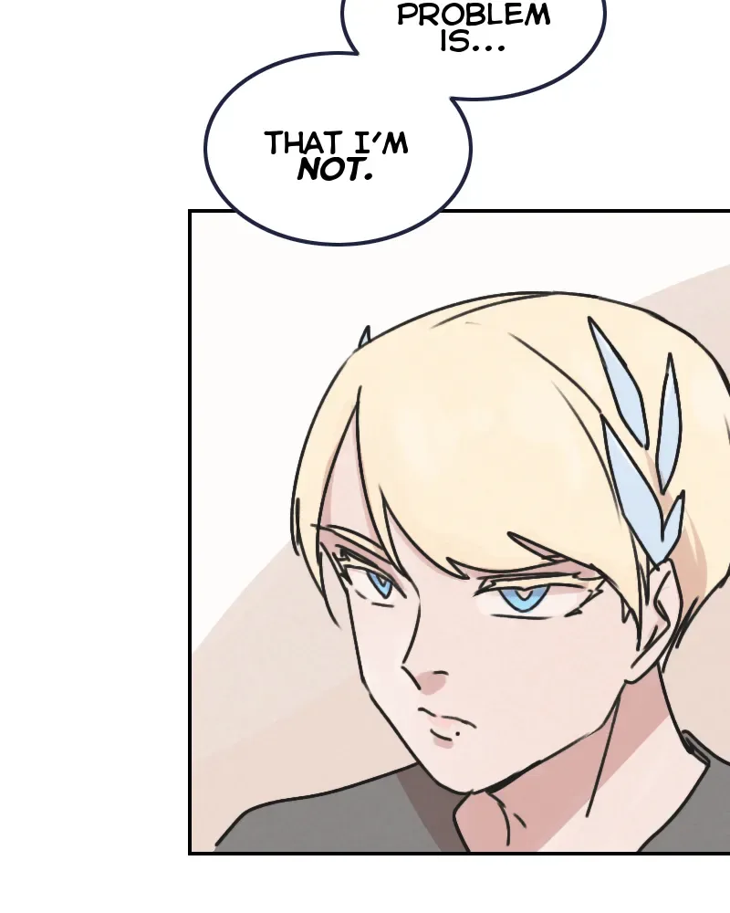 Blue Matter Chapter 66 page 69