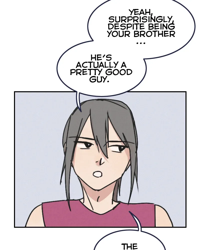 Blue Matter Chapter 66 page 68