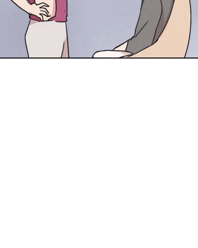 Blue Matter Chapter 66 page 71