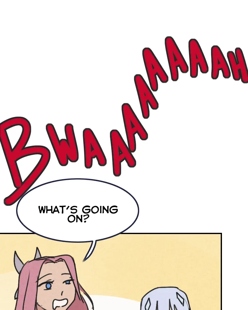 Blue Matter Chapter 66 page 78