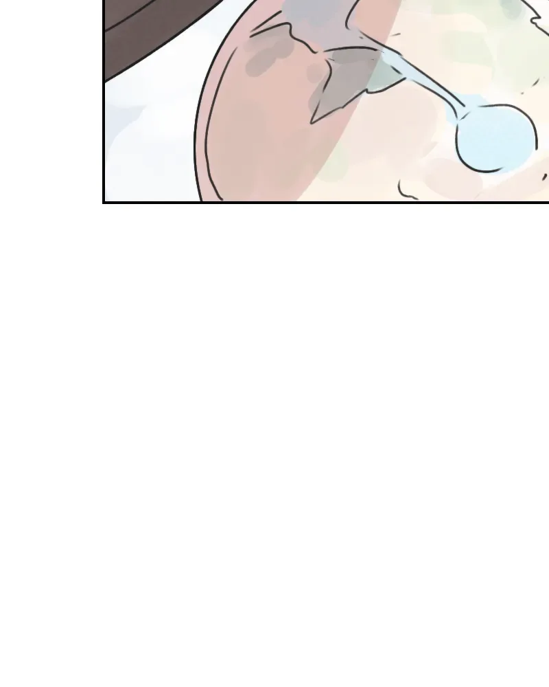 Blue Matter Chapter 66 page 82