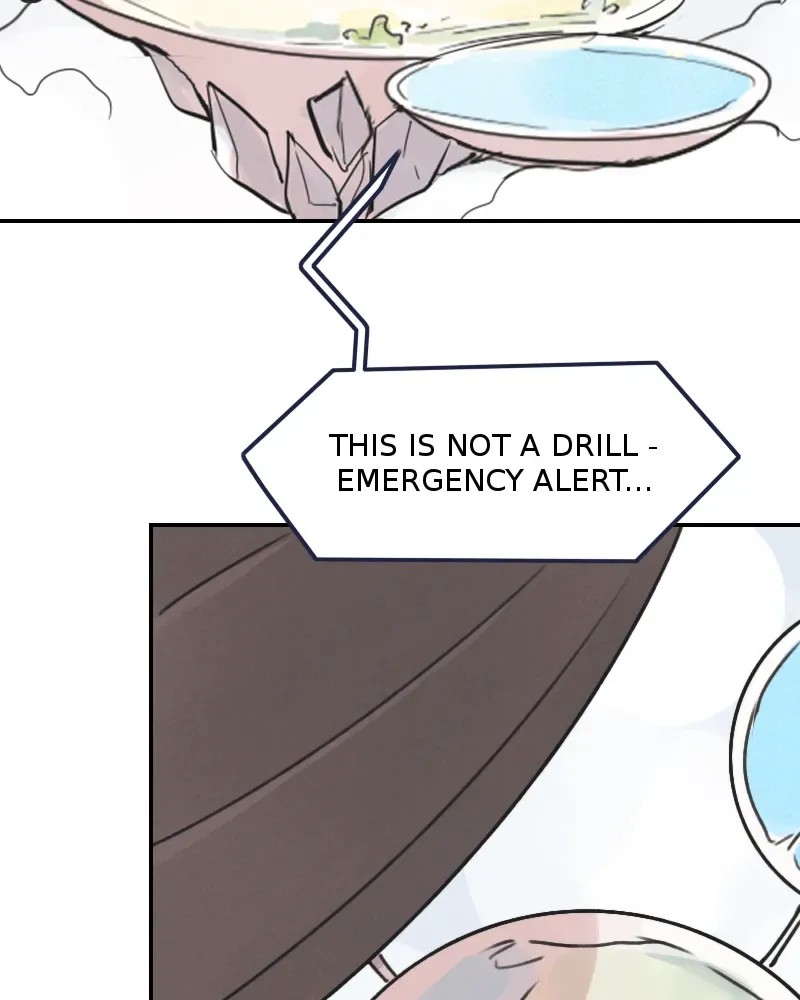 Blue Matter Chapter 66 page 81
