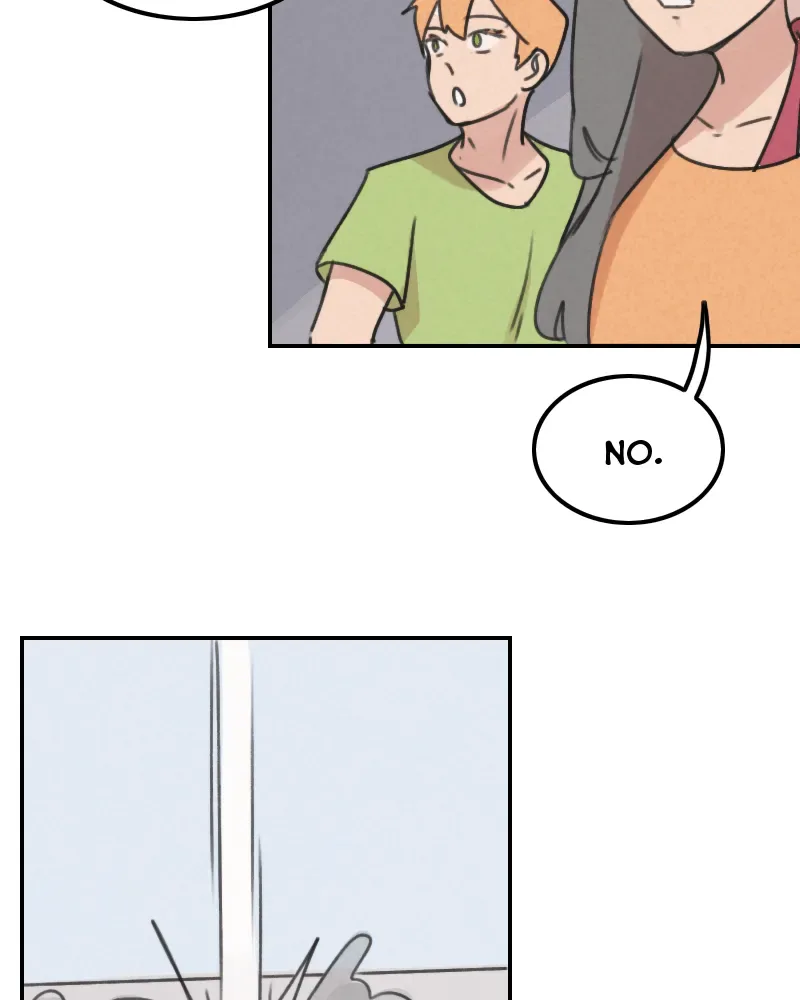 Blue Matter Chapter 67 page 3