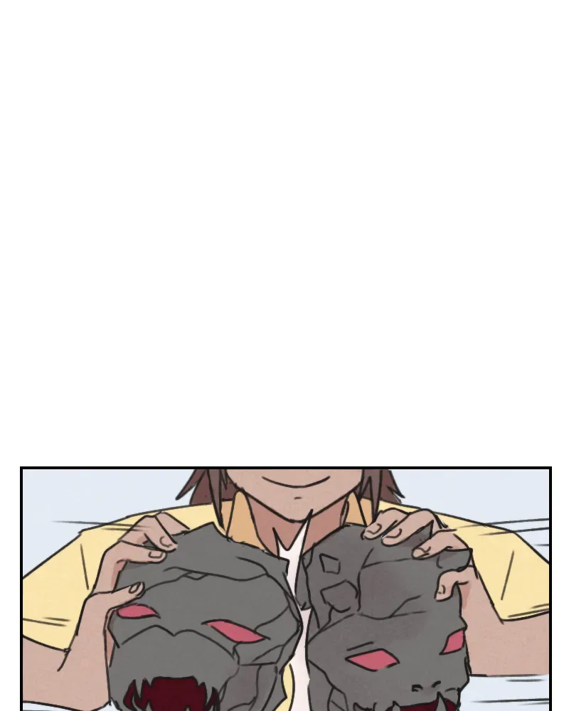 Blue Matter Chapter 67 page 35