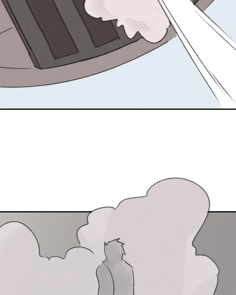 Blue Matter Chapter 67 page 30