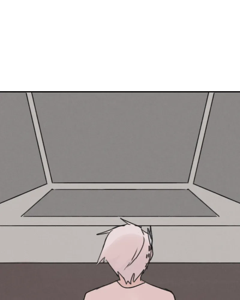 Blue Matter Chapter 67 page 33