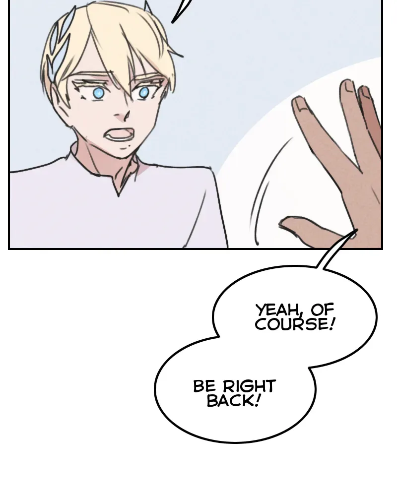 Blue Matter Chapter 67 page 11