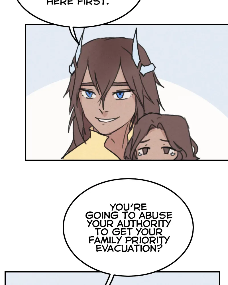 Blue Matter Chapter 67 page 10