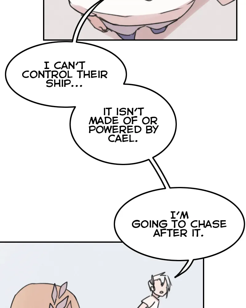 Blue Matter Chapter 67 page 16