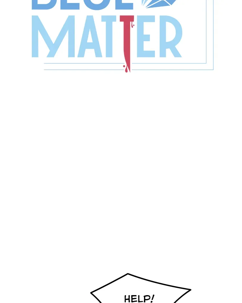 Blue Matter Chapter 67 page 6