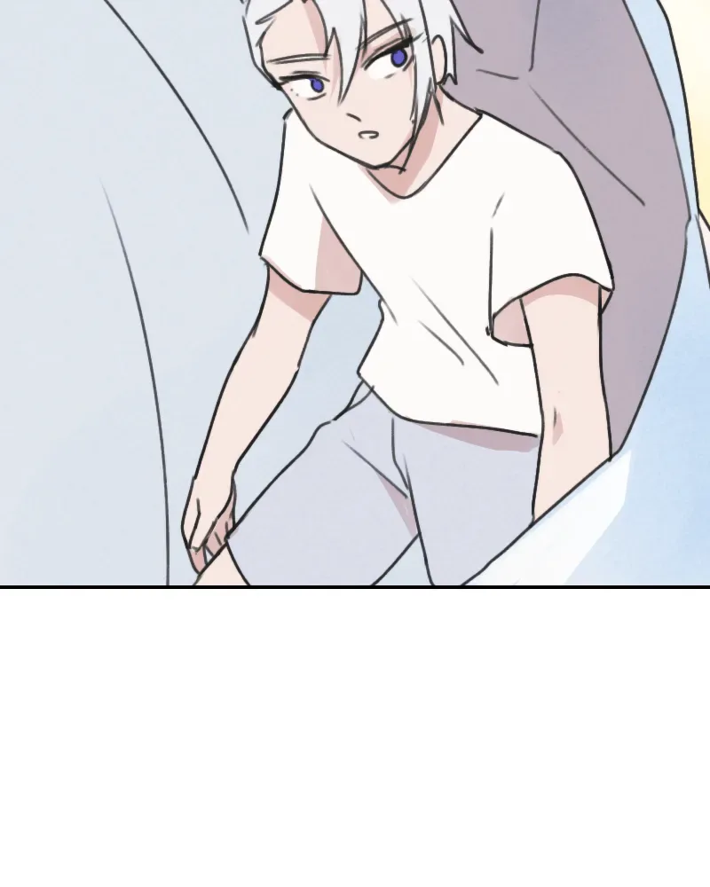 Blue Matter Chapter 67 page 22