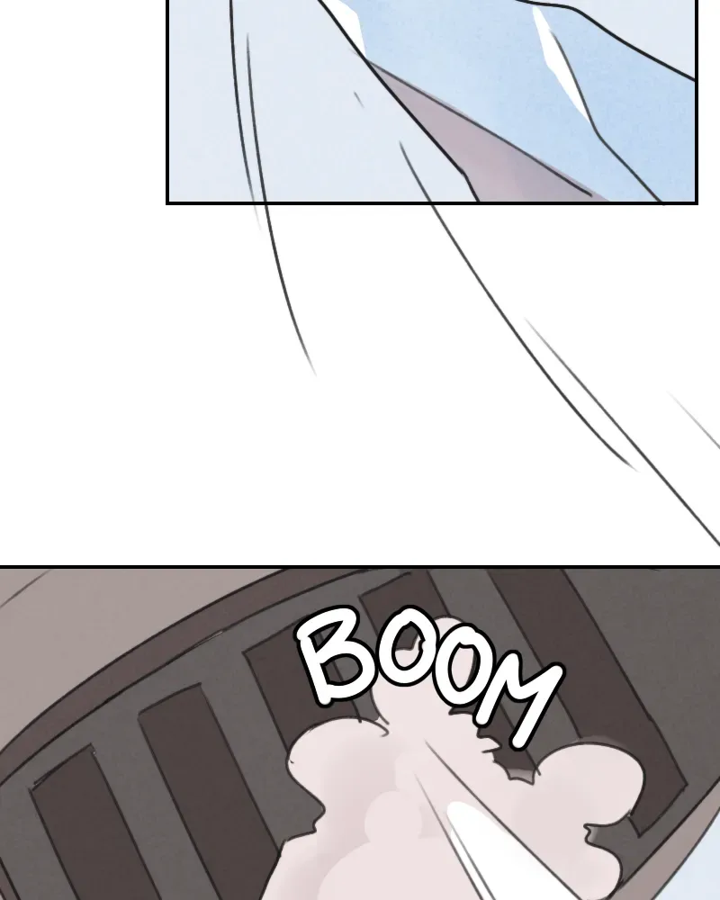 Blue Matter Chapter 67 page 29