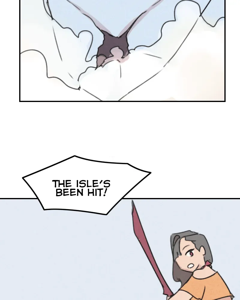 Blue Matter Chapter 67 page 24