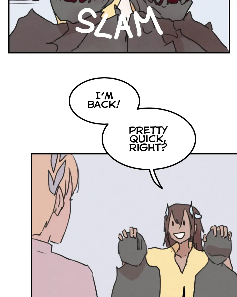 Blue Matter Chapter 67 page 36