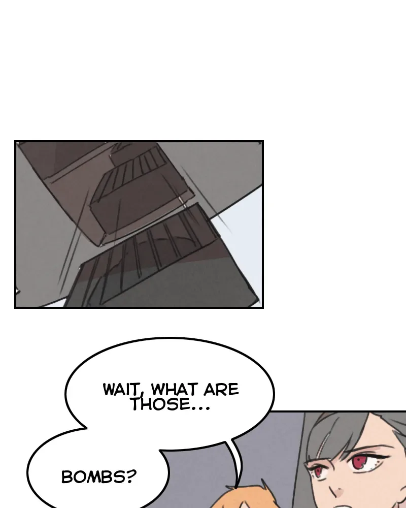 Blue Matter Chapter 67 page 2
