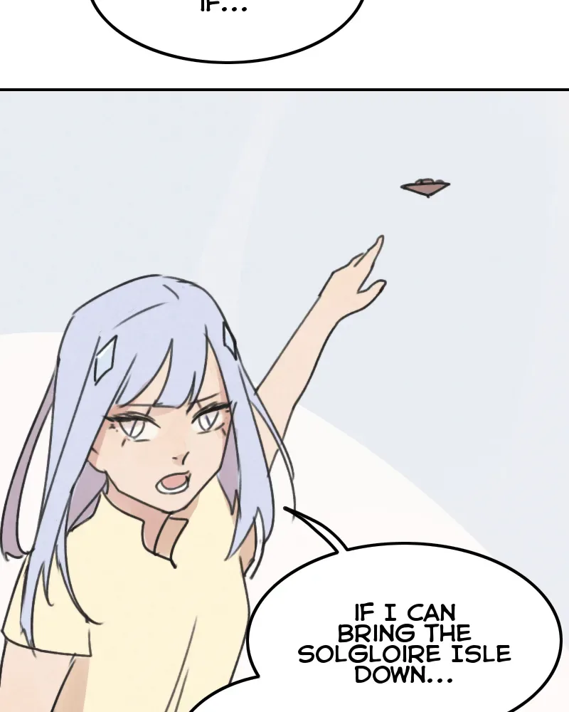 Blue Matter Chapter 67 page 42