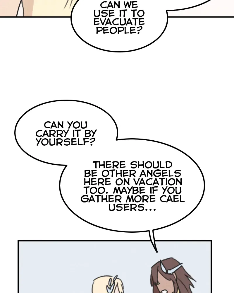 Blue Matter Chapter 67 page 43