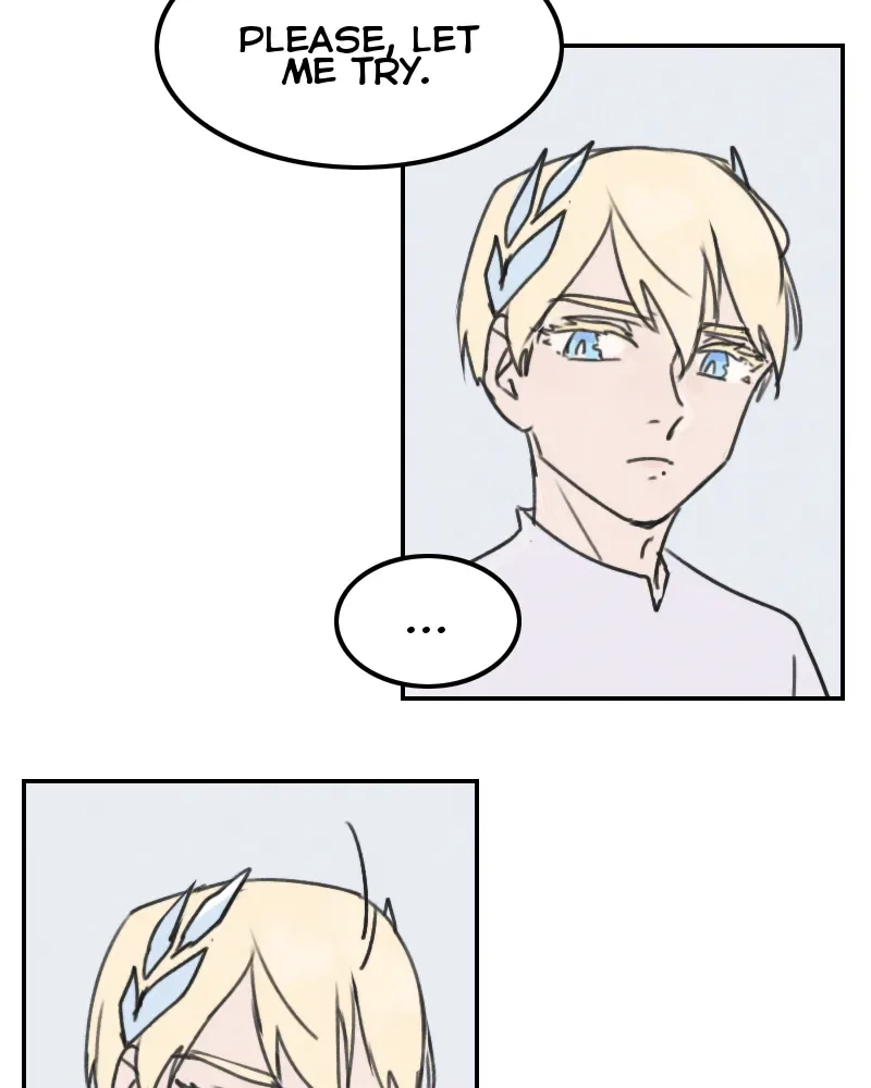 Blue Matter Chapter 67 page 45
