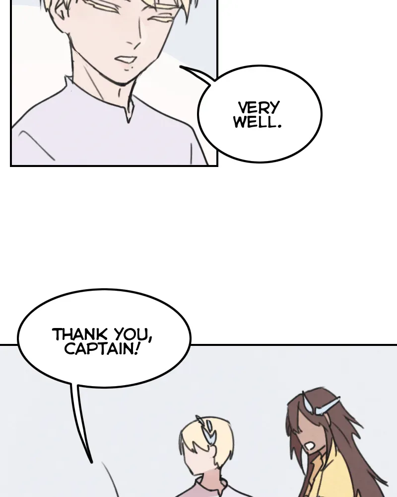 Blue Matter Chapter 67 page 46