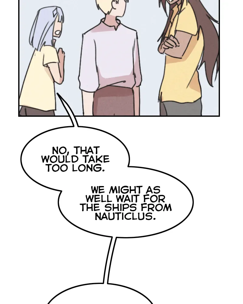 Blue Matter Chapter 67 page 44