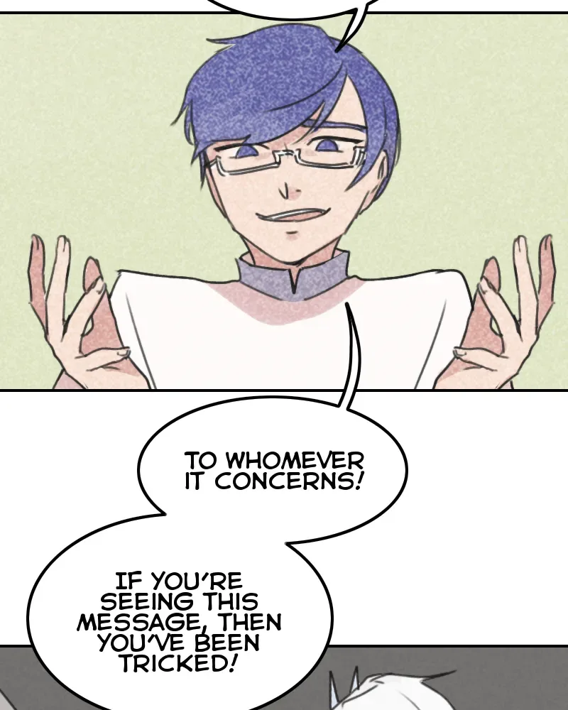 Blue Matter Chapter 67 page 51