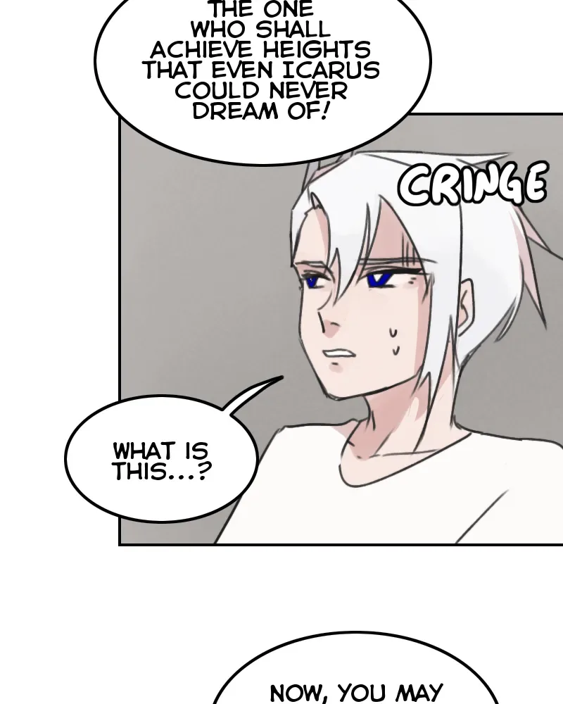 Blue Matter Chapter 67 page 54